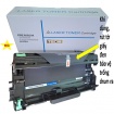 Khay drum Brother DR 2255, HL 2130, 2240D, 2250DN, 2270DW, DCP-7060D, MFC-7360D, MFC-7470D, MFC-7860DW, Fax 2820d